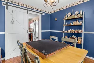 10 Clematis Dr, Taylors, SC 29687 - Photo 7