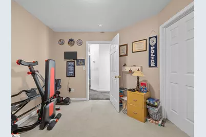 10 Clematis Drive, Taylors, SC 29687 - Photo 21