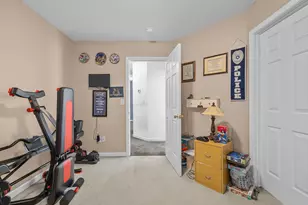 10 Clematis Dr, Taylors, SC 29687 - Photo 21