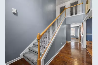 10 Clematis Drive, Taylors, SC 29687 - Photo 5