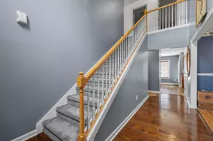10 Clematis Dr, Taylors, SC 29687 - Photo 5
