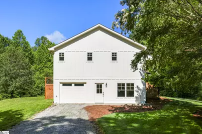 316 Big Raven Lane, Saluda, NC 28773 - Photo 29