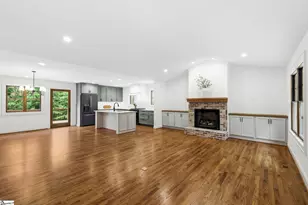 316 Big Raven Ln, Saluda, NC 28773 - Photo 13