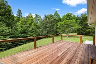 316 Big Raven Ln, Saluda, NC 28773 - Photo 33