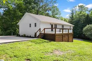 316 Big Raven Ln, Saluda, NC 28773 - Photo 31