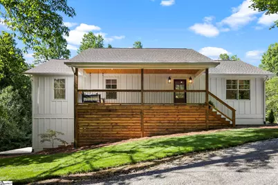 316 Big Raven Lane, Saluda, NC 28773 - Photo 43
