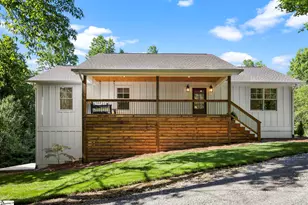 316 Big Raven Ln, Saluda, NC 28773 - Photo 43