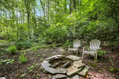 316 Big Raven Lane, Saluda, NC 28773 - Photo 35
