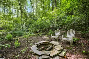 316 Big Raven Ln, Saluda, NC 28773 - Photo 35