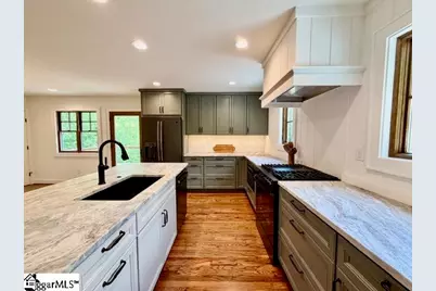 316 Big Raven Lane, Saluda, NC 28773 - Photo 3