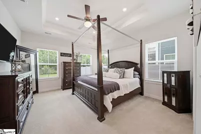 132 Dunroyal Road, Fountain Inn, SC 29644 - Photo 17