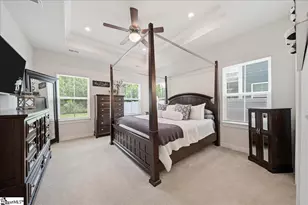132 Dunroyal Rd, Fountain Inn, SC 29644 - Photo 17