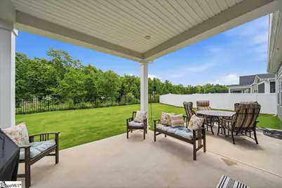 132 Dunroyal Road, Fountain Inn, SC 29644 - Photo 31