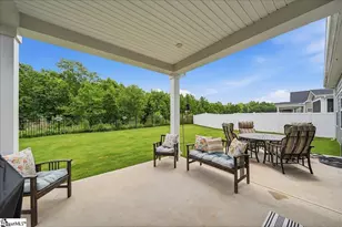 132 Dunroyal Rd, Fountain Inn, SC 29644 - Photo 31