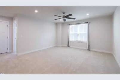 132 Dunroyal Road, Fountain Inn, SC 29644 - Photo 27