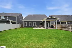 132 Dunroyal Rd, Fountain Inn, SC 29644 - Photo 33