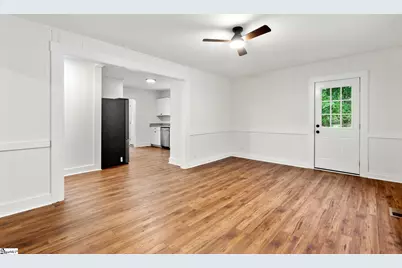 102 Aladdin Street, Greenville, SC 29609 - Photo 3