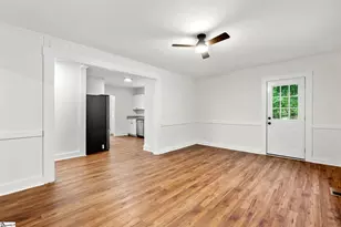 102 Aladdin St, Greenville, SC 29609 - Photo 3