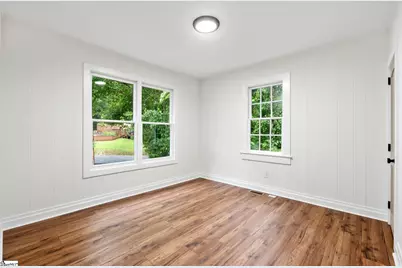 102 Aladdin Street, Greenville, SC 29609 - Photo 11