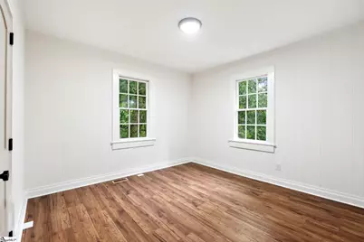 102 Aladdin Street, Greenville, SC 29609 - Photo 7