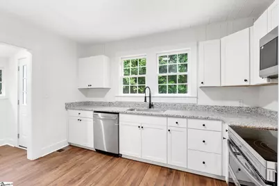 102 Aladdin Street, Greenville, SC 29609 - Photo 5