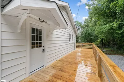 102 Aladdin Street, Greenville, SC 29609 - Photo 13