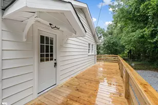 102 Aladdin St, Greenville, SC 29609 - Photo 13