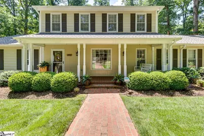302 Sagramore Lane, Simpsonville, SC 29681 - Photo 33