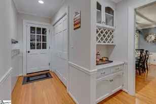 302 Sagramore Ln, Simpsonville, SC 29681 - Photo 19