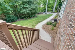 302 Sagramore Ln, Simpsonville, SC 29681 - Photo 41