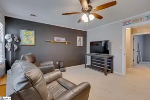 302 Sagramore Ln, Simpsonville, SC 29681 - Photo 31
