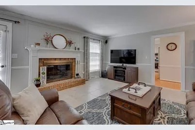 302 Sagramore Lane, Simpsonville, SC 29681 - Photo 5