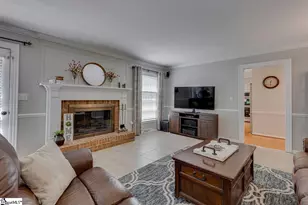 302 Sagramore Ln, Simpsonville, SC 29681 - Photo 5