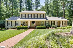 302 Sagramore Ln, Simpsonville, SC 29681 - Photo 1