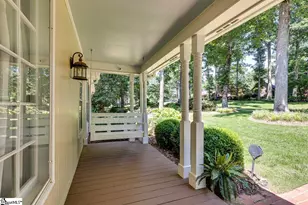 302 Sagramore Ln, Simpsonville, SC 29681 - Photo 37