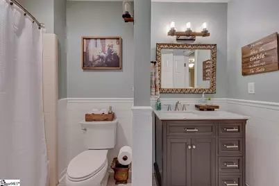 302 Sagramore Lane, Simpsonville, SC 29681 - Photo 21