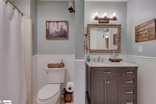 302 Sagramore Ln, Simpsonville, SC 29681 - Photo 21