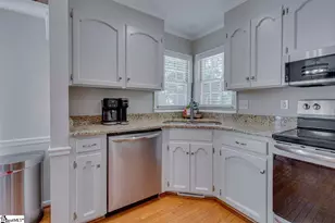 302 Sagramore Ln, Simpsonville, SC 29681 - Photo 13