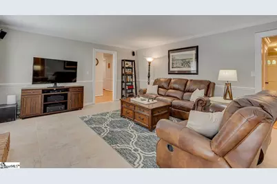 302 Sagramore Lane, Simpsonville, SC 29681 - Photo 7