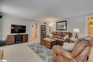 302 Sagramore Ln, Simpsonville, SC 29681 - Photo 7