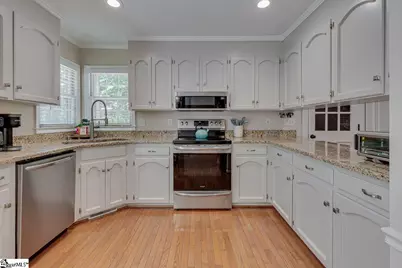302 Sagramore Lane, Simpsonville, SC 29681 - Photo 11