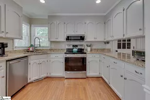 302 Sagramore Ln, Simpsonville, SC 29681 - Photo 11
