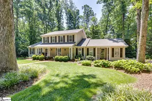 302 Sagramore Ln, Simpsonville, SC 29681 - Photo 35