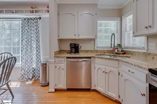 302 Sagramore Ln, Simpsonville, SC 29681 - Photo 15