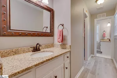 302 Sagramore Lane, Simpsonville, SC 29681 - Photo 27