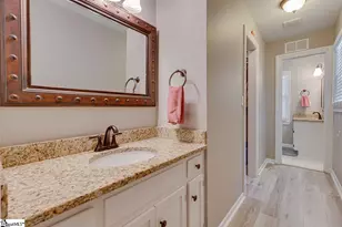 302 Sagramore Ln, Simpsonville, SC 29681 - Photo 27