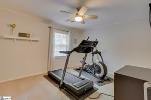 302 Sagramore Ln, Simpsonville, SC 29681 - Photo 29