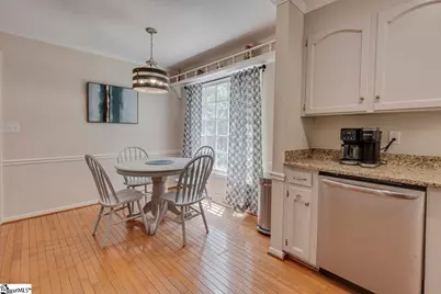 302 Sagramore Lane, Simpsonville, SC 29681 - Photo 17