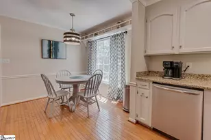 302 Sagramore Ln, Simpsonville, SC 29681 - Photo 17