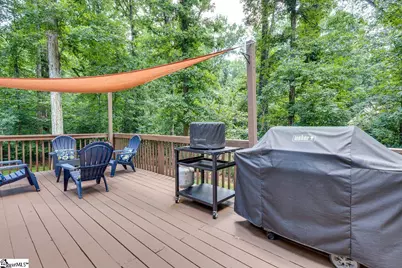 302 Sagramore Lane, Simpsonville, SC 29681 - Photo 39